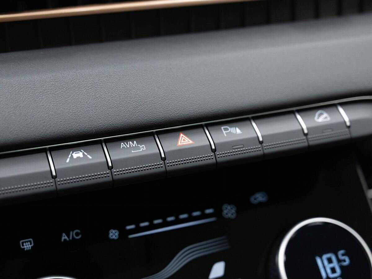 Б/У Эксид Л-Икс 2023 года. Фото: #23