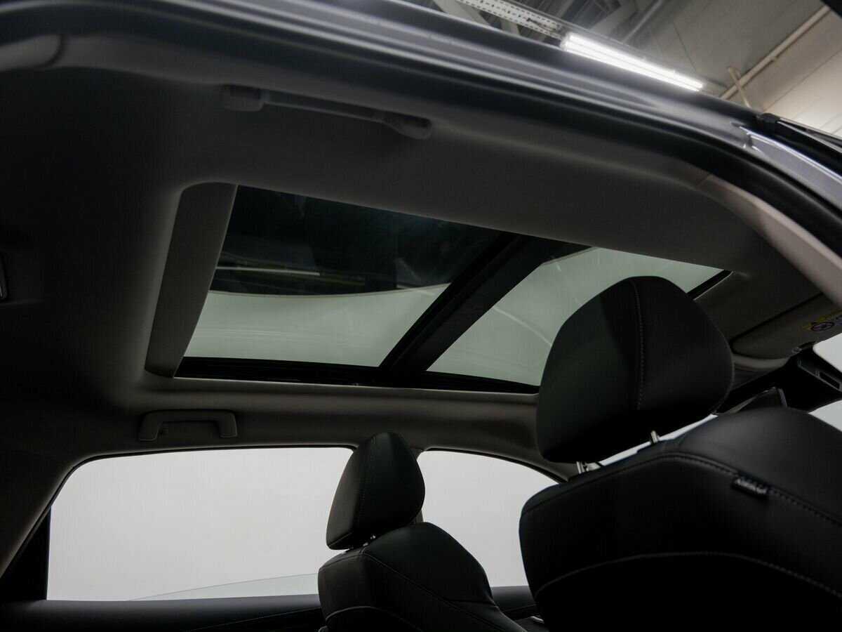 Б/У Эксид Л-Икс 2023 года. Фото: #10