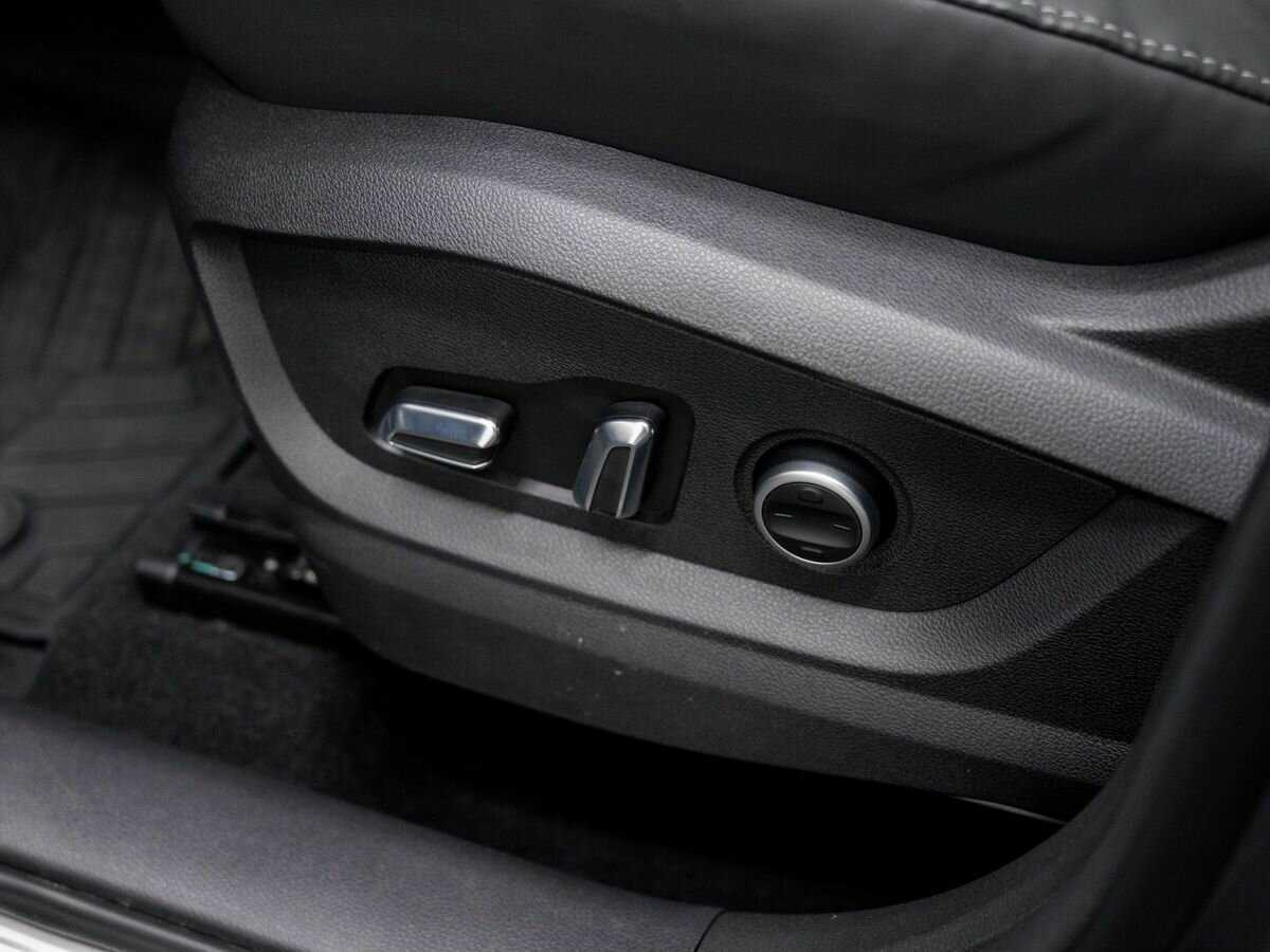 Б/У Эксид Л-Икс 2023 года. Фото: #17