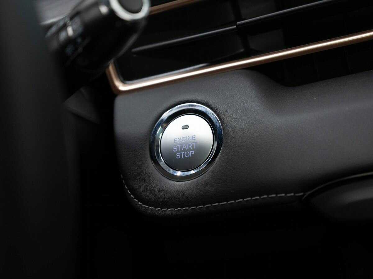 Б/У Эксид Л-Икс 2023 года. Фото: #22