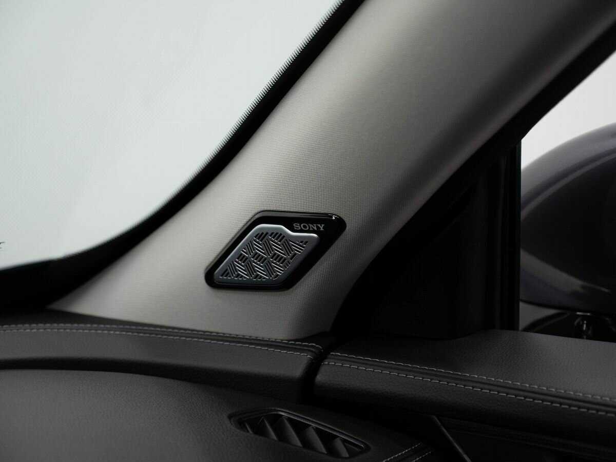 Б/У Эксид Л-Икс 2023 года. Фото: #24