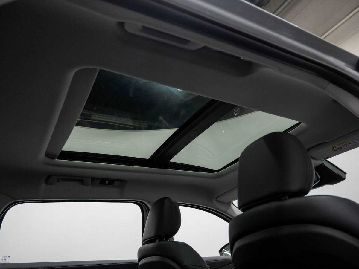 Б/У Эксид Т-Икс-Л 2023 года. Фото: #11