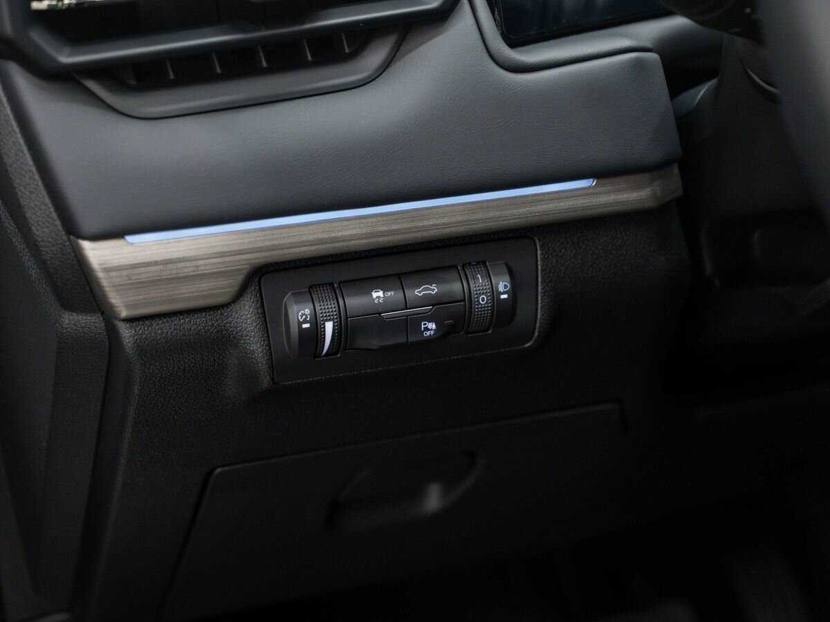 Б/У Эксид Т-Икс-Л 2023 года. Фото: #17