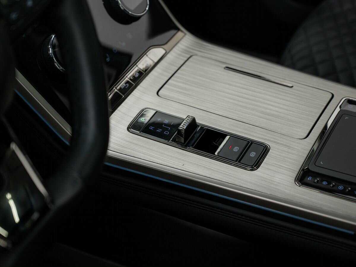 Б/У Эксид Т-Икс-Л 2023 года. Фото: #18