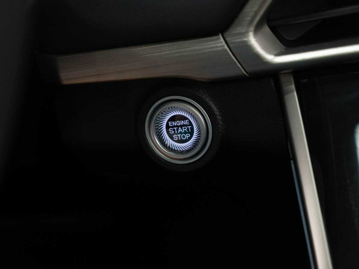 Б/У Эксид Т-Икс-Л 2023 года. Фото: #21