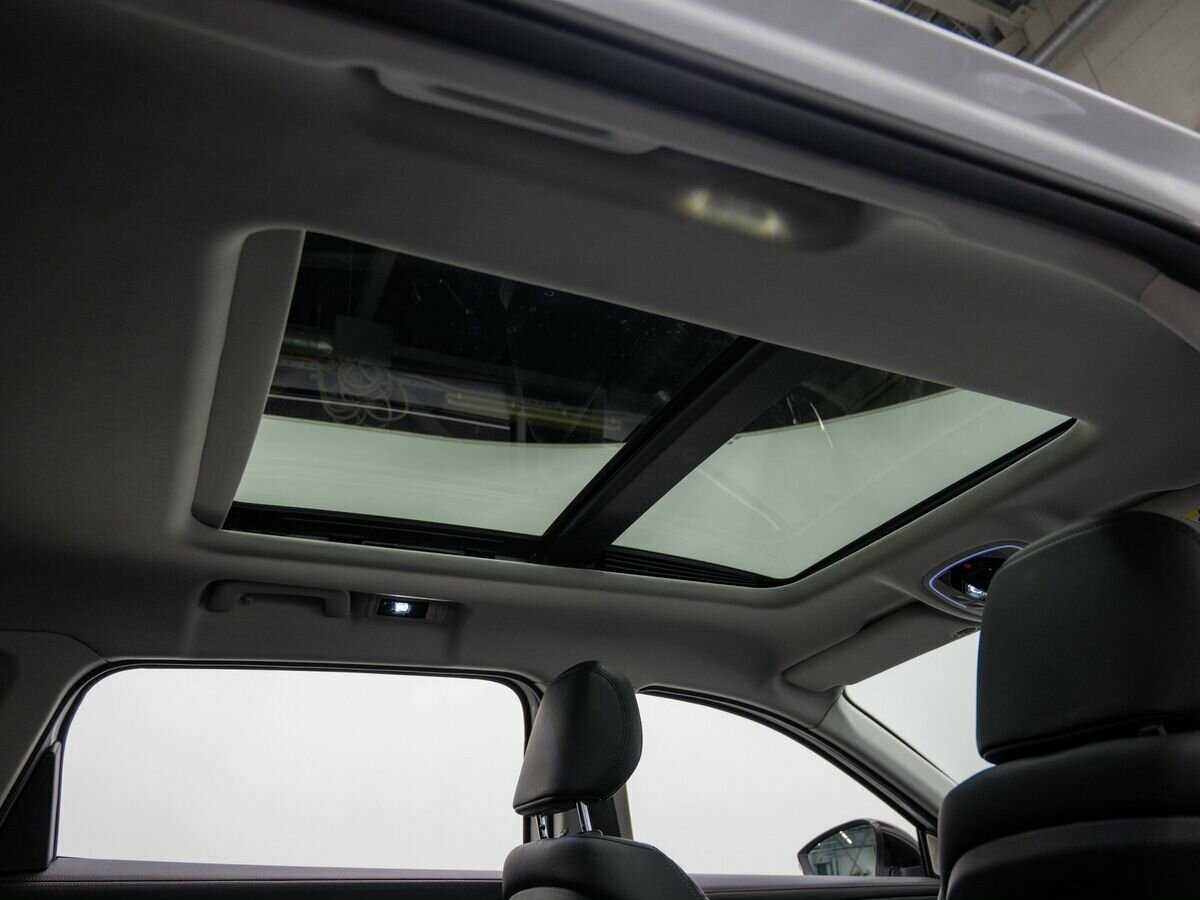 Б/У Эксид Т-Икс-Л 2021 года. Фото: #9