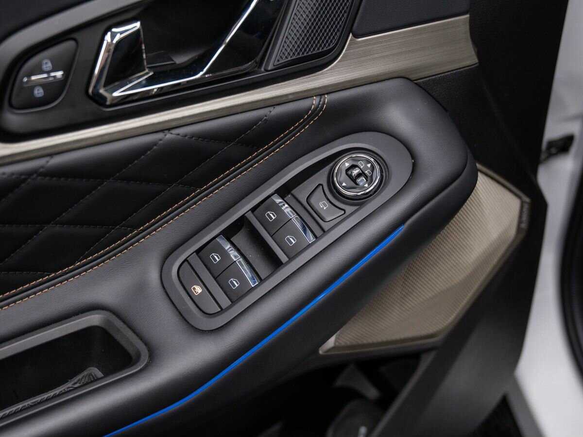 Б/У Эксид Т-Икс-Л 2021 года. Фото: #15