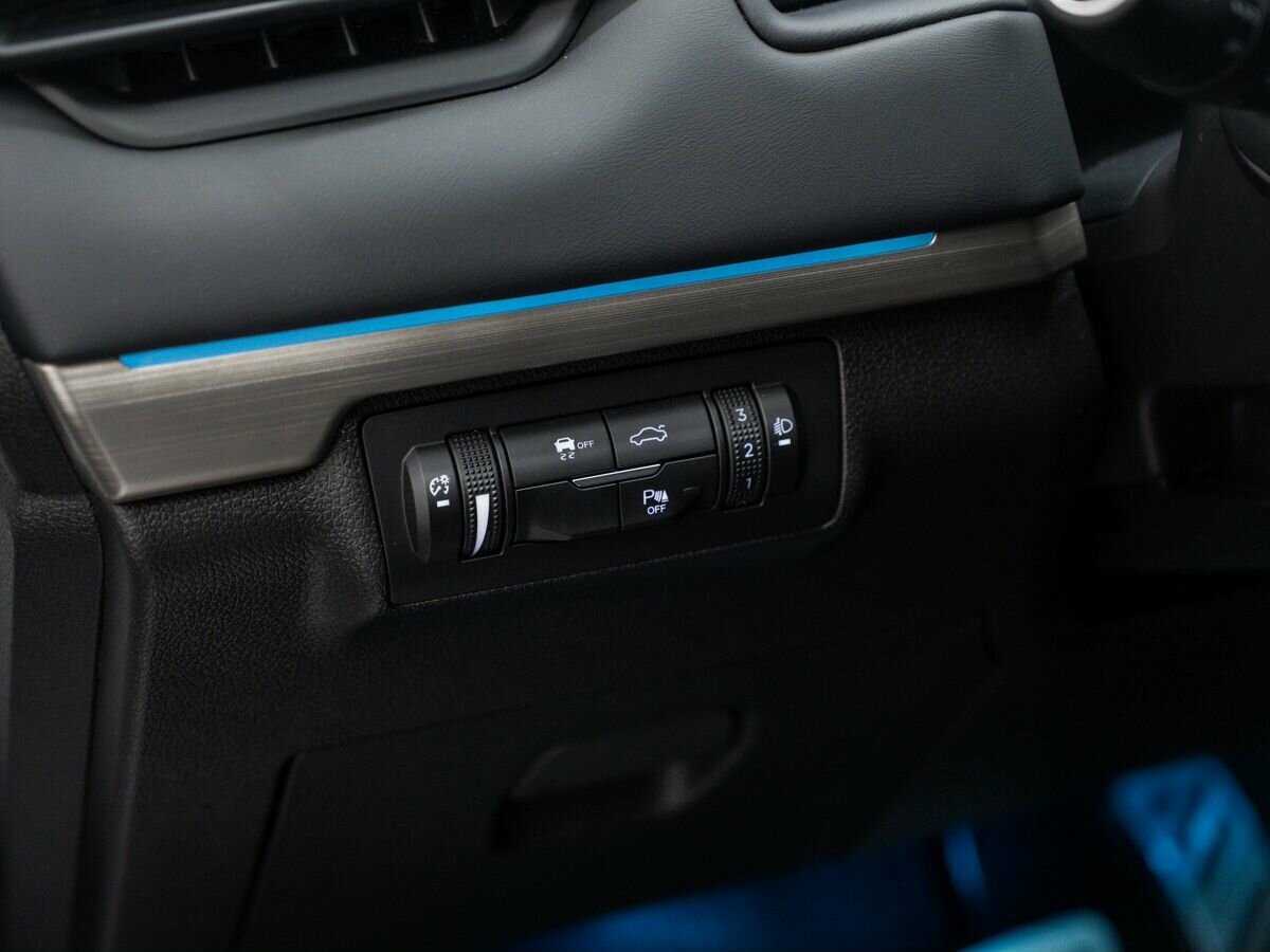 Б/У Эксид Т-Икс-Л 2021 года. Фото: #17