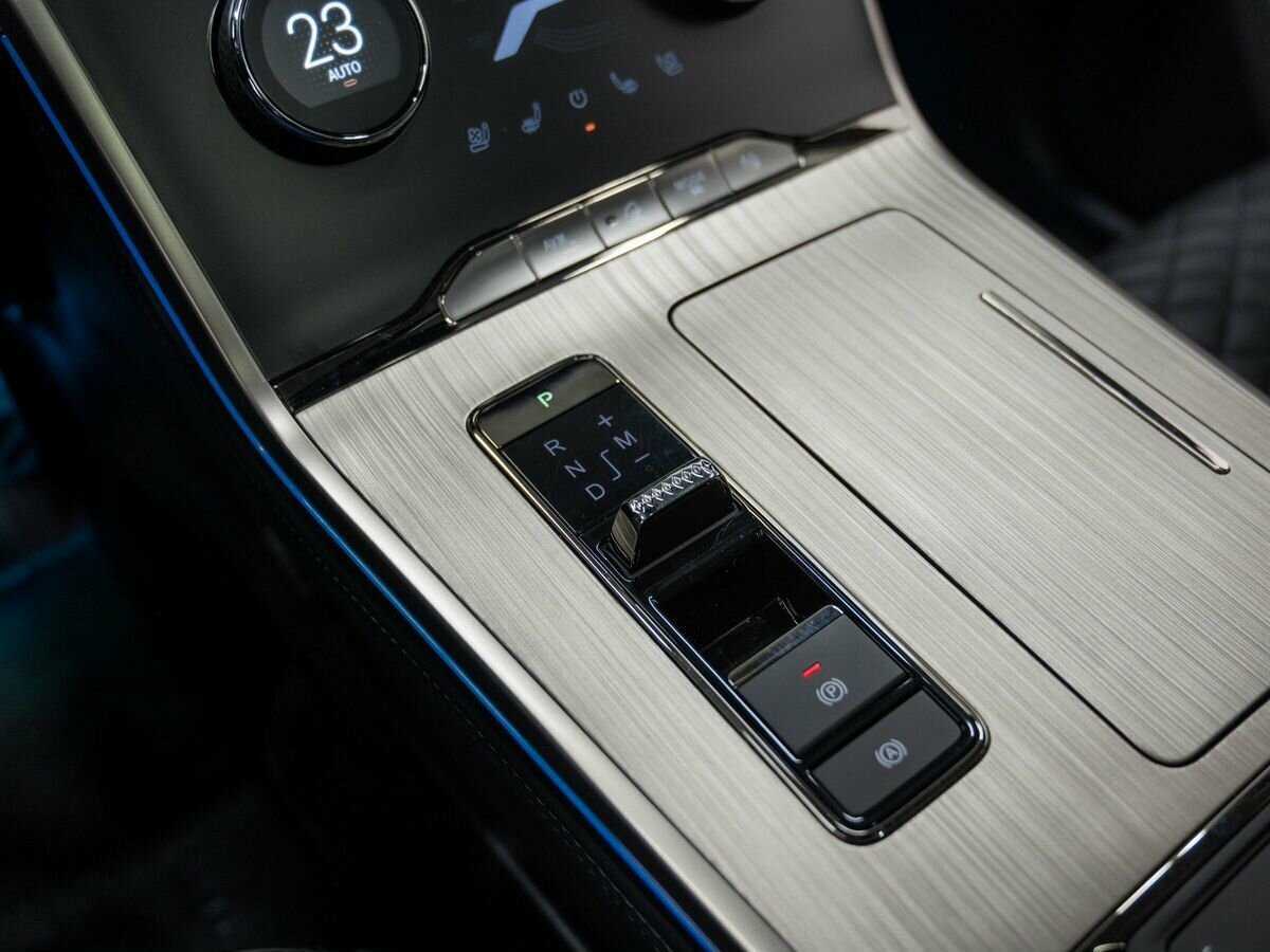 Б/У Эксид Т-Икс-Л 2021 года. Фото: #18