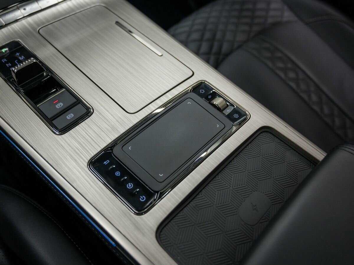 Б/У Эксид Т-Икс-Л 2021 года. Фото: #19