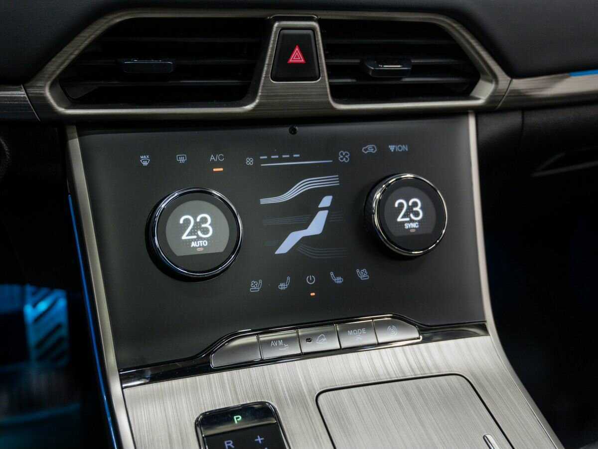 Б/У Эксид Т-Икс-Л 2021 года. Фото: #20