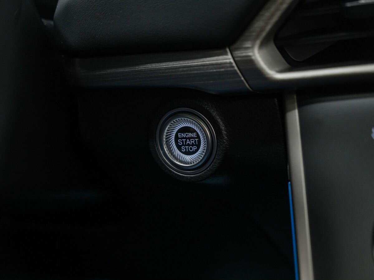 Б/У Эксид Т-Икс-Л 2021 года. Фото: #21