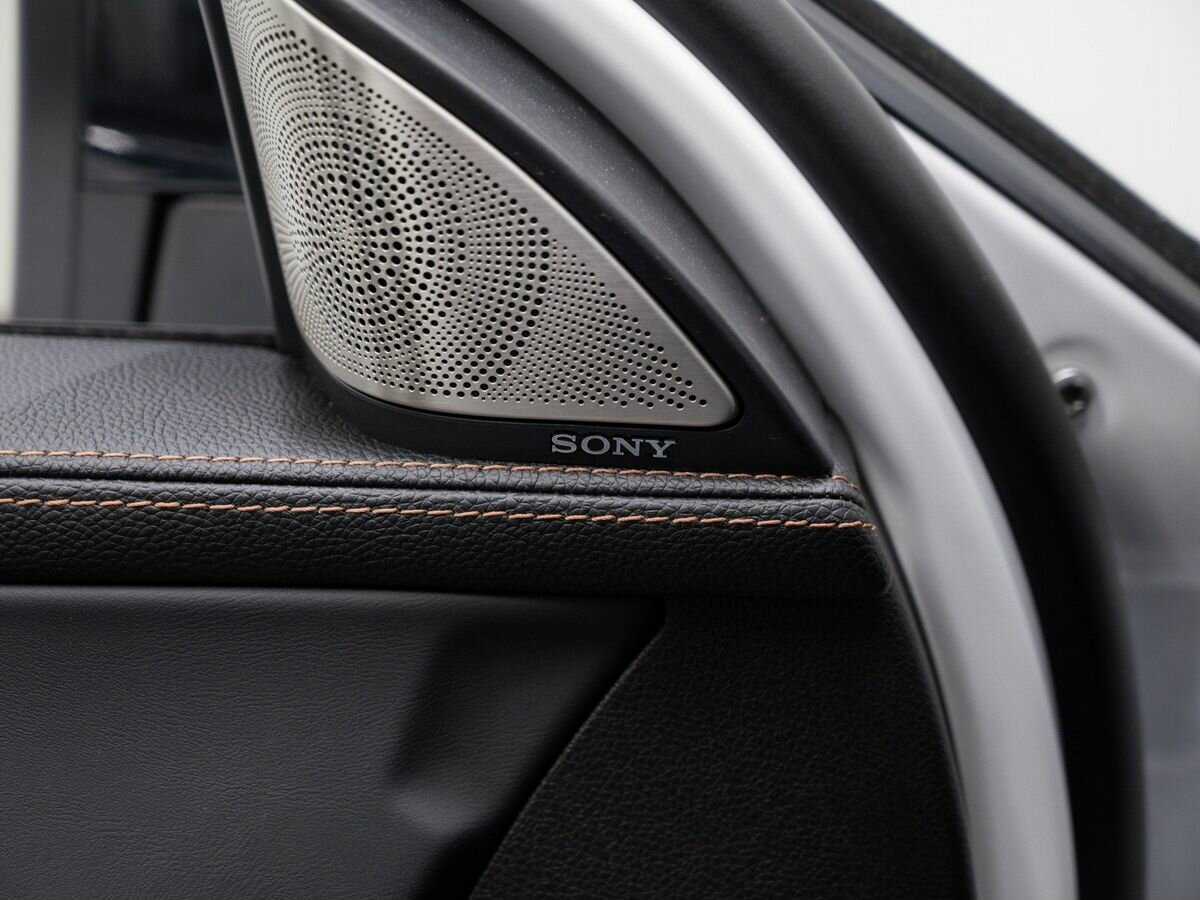 Б/У Эксид Т-Икс-Л 2021 года. Фото: #23