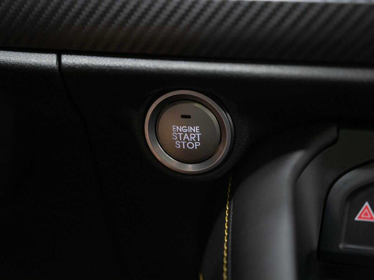 Б/У Хавал Ф7-икс 2019 года. Фото: #20