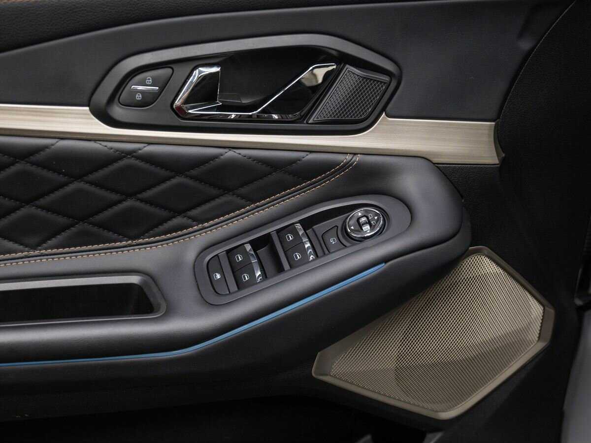 Б/У Эксид Т-Икс-Л 2022 года. Фото: #14