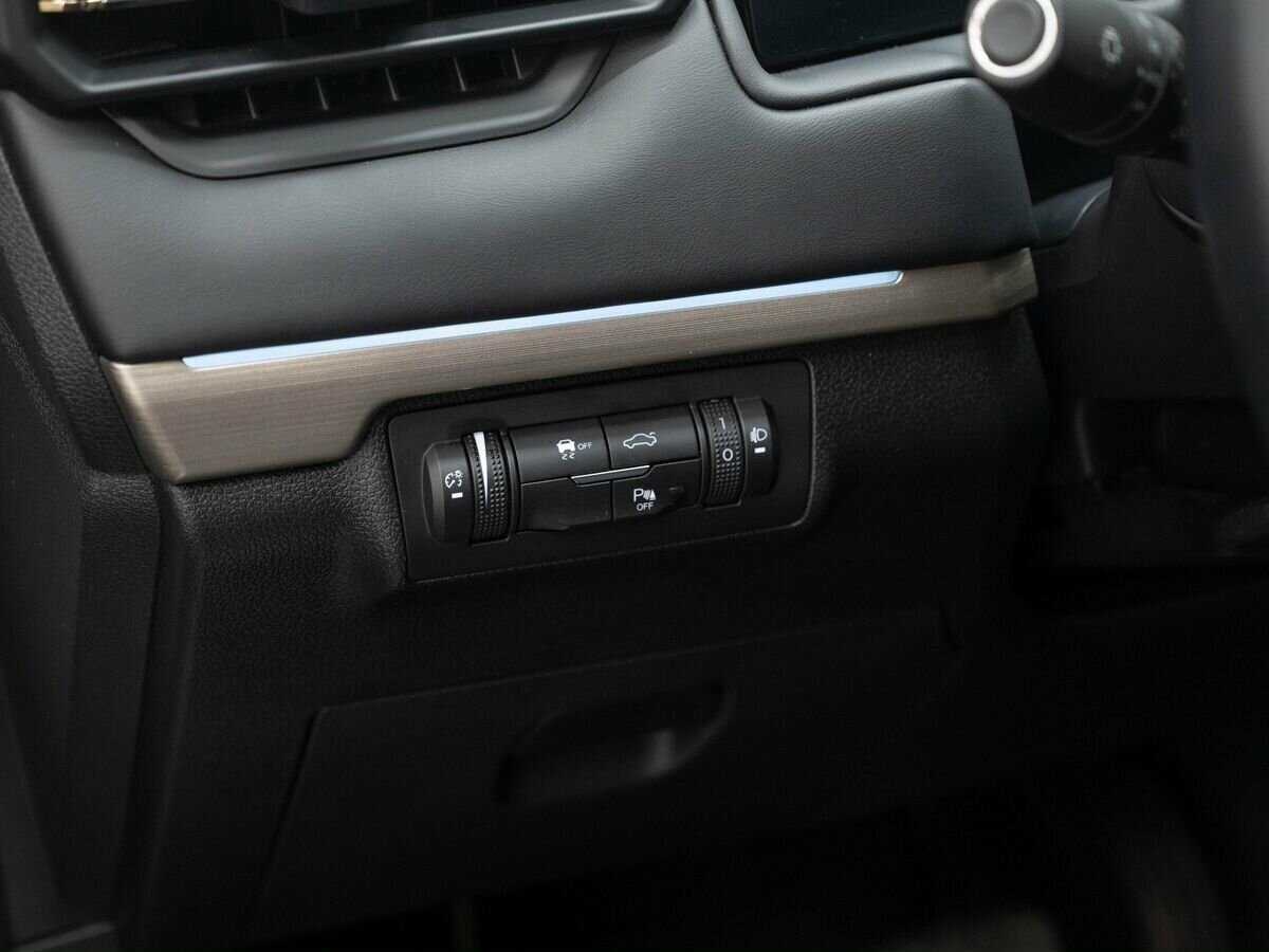 Б/У Эксид Т-Икс-Л 2022 года. Фото: #16