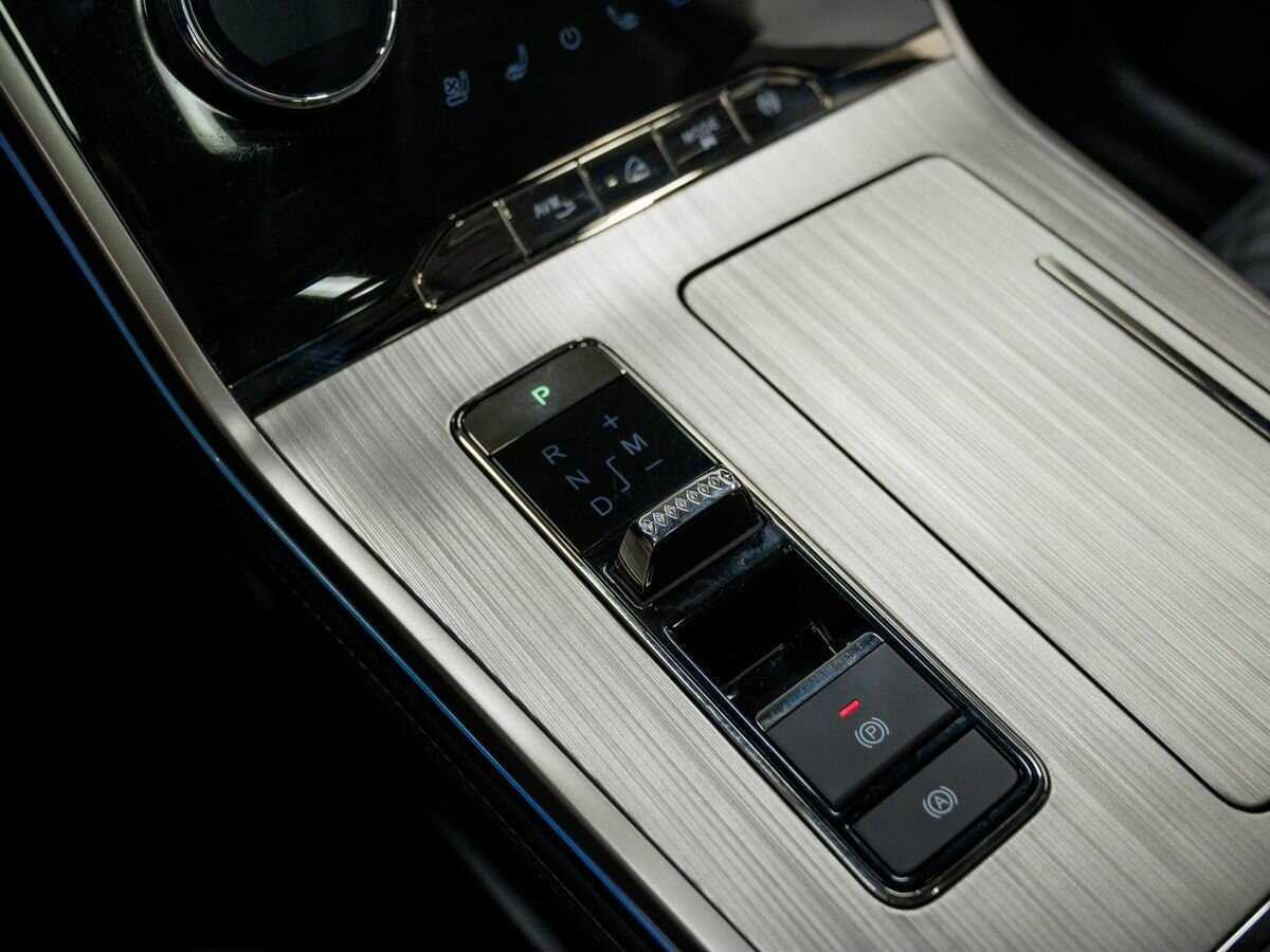 Б/У Эксид Т-Икс-Л 2022 года. Фото: #18