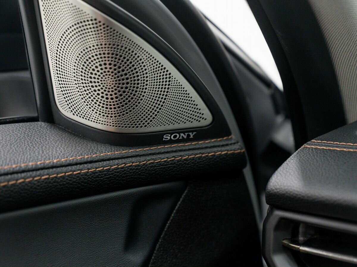 Б/У Эксид Т-Икс-Л 2022 года. Фото: #23