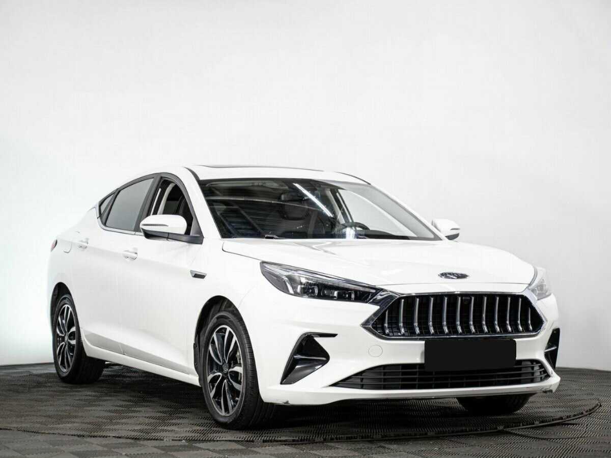 Б/У Джак Джи7 2023 года. Фото: #2