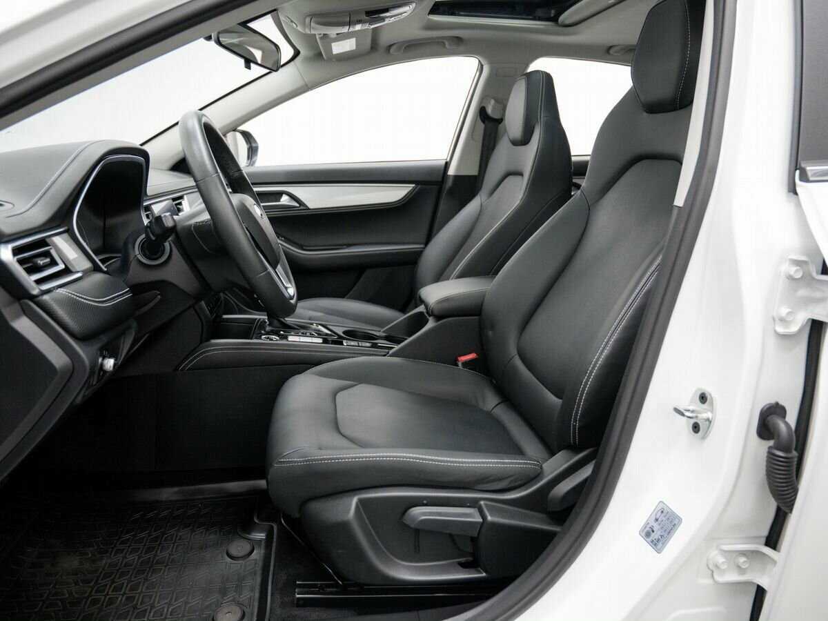 Б/У Джак Джи7 2023 года. Фото: #13