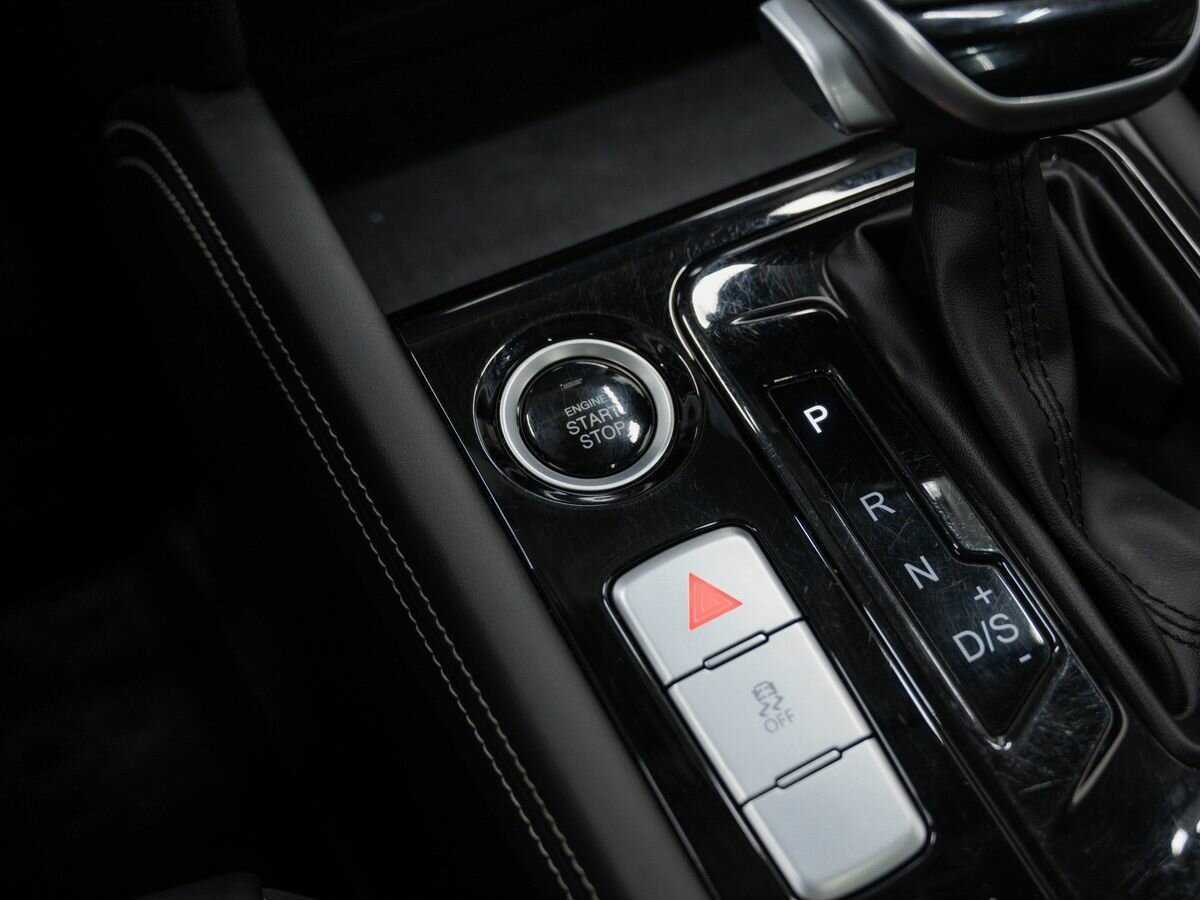 Б/У Джак Джи7 2023 года. Фото: #15