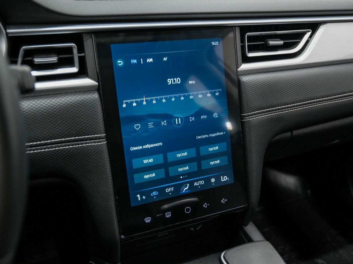 Б/У Джак Джи7 2023 года. Фото: #16