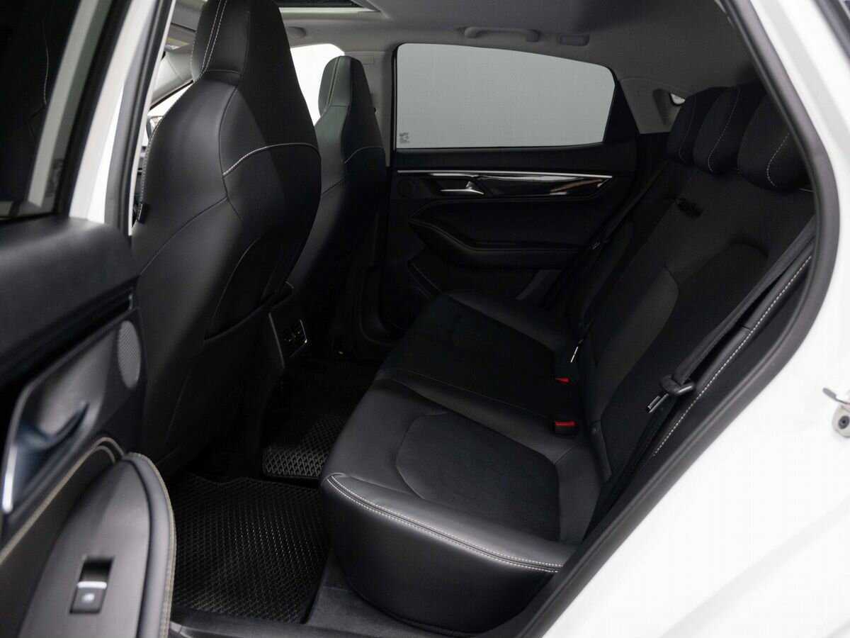 Б/У Джак Джи7 2021 года. Фото: #8