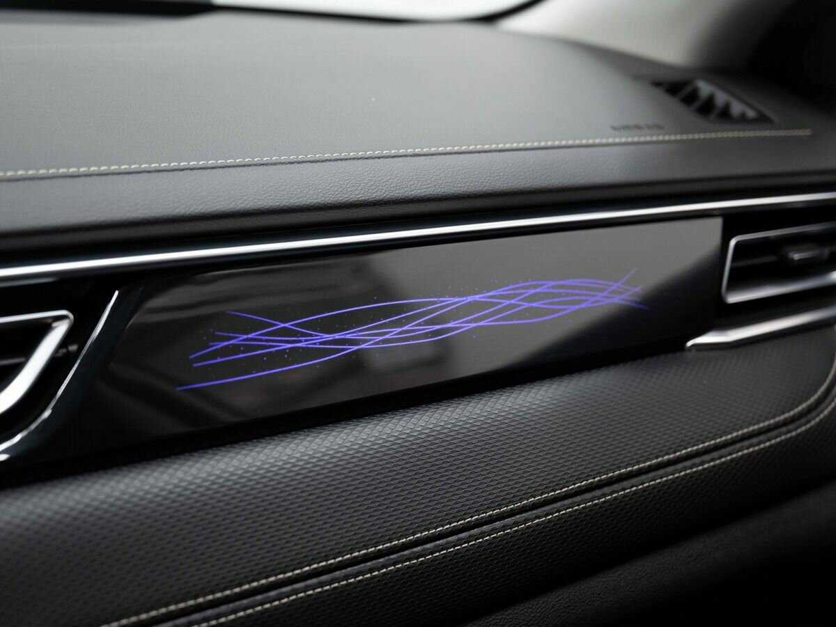 Б/У Джак Джи7 2021 года. Фото: #20