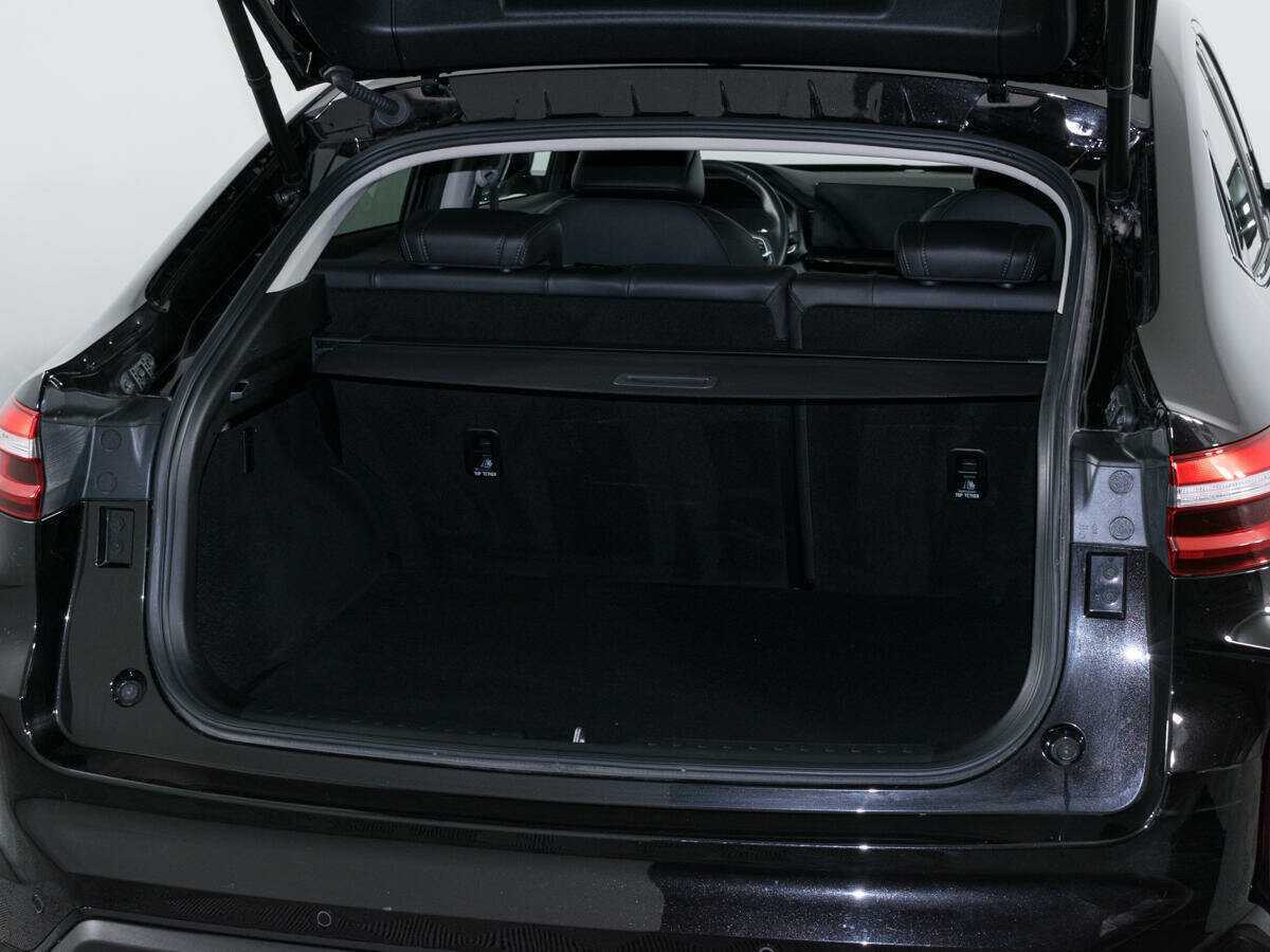 Б/У Хавал Ф7-икс 2023 года. Фото: #5