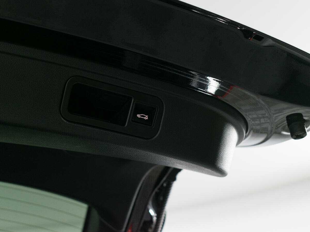 Б/У Хавал Ф7-икс 2023 года. Фото: #6