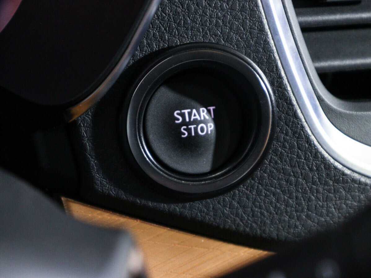 Б/У Лада (ВАЗ) Веста 2023 года. Фото: #12