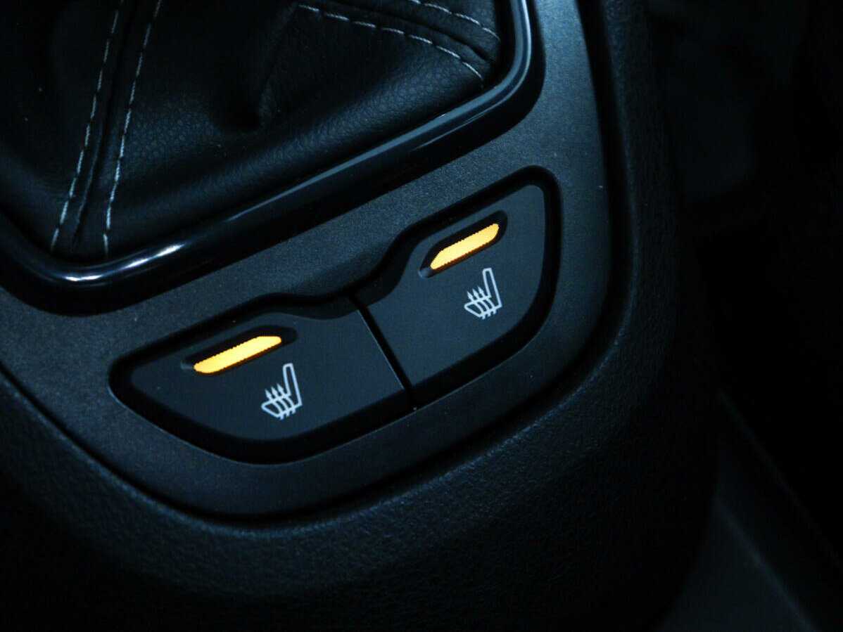 Б/У Лада (ВАЗ) Веста 2023 года. Фото: #15