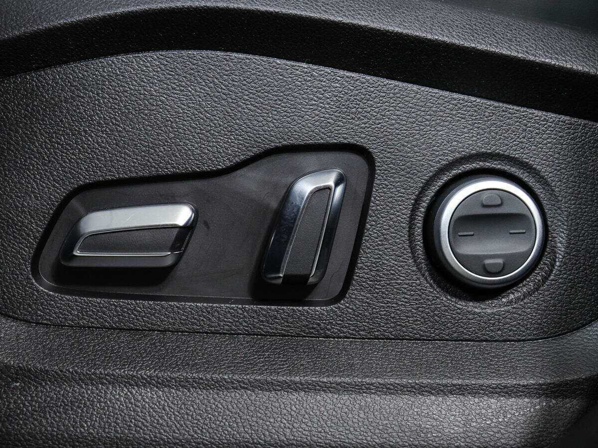 Б/У Эксид Л-Икс 2023 года. Фото: #14