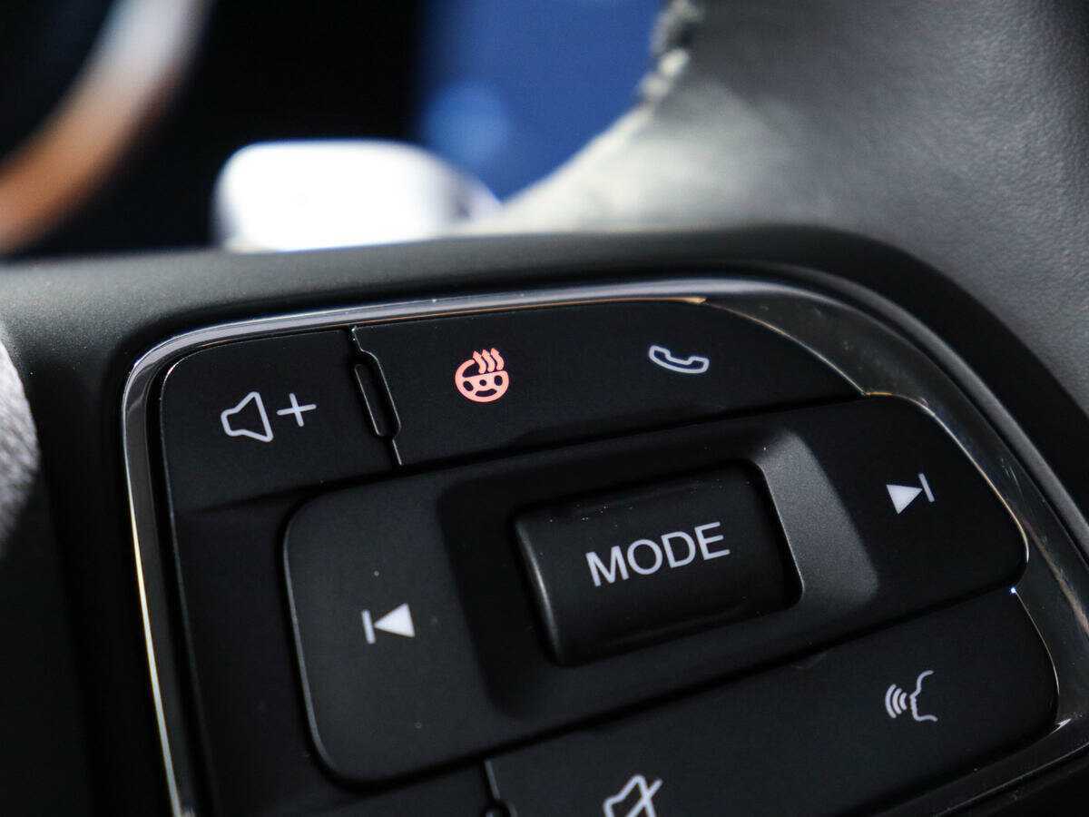 Б/У Эксид Л-Икс 2023 года. Фото: #17