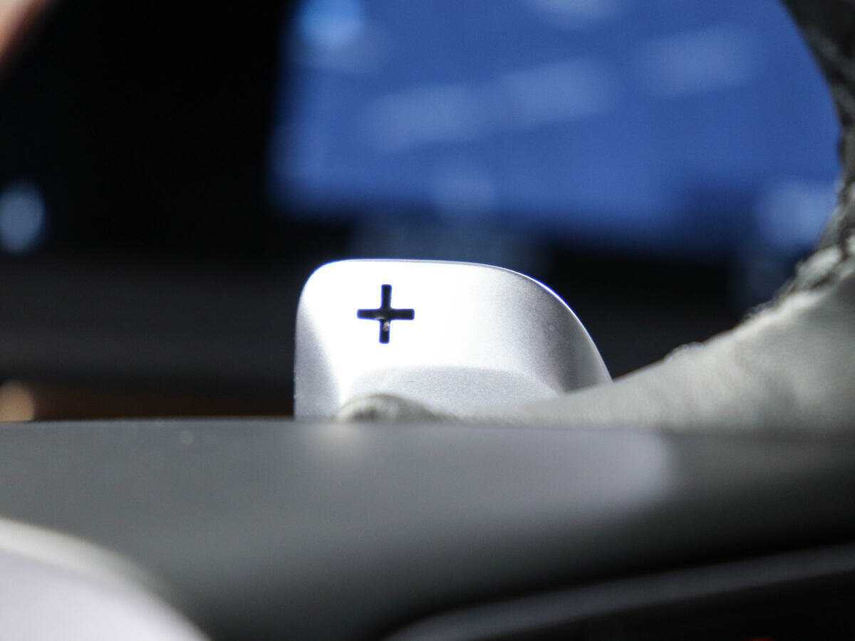 Б/У Эксид Л-Икс 2023 года. Фото: #18