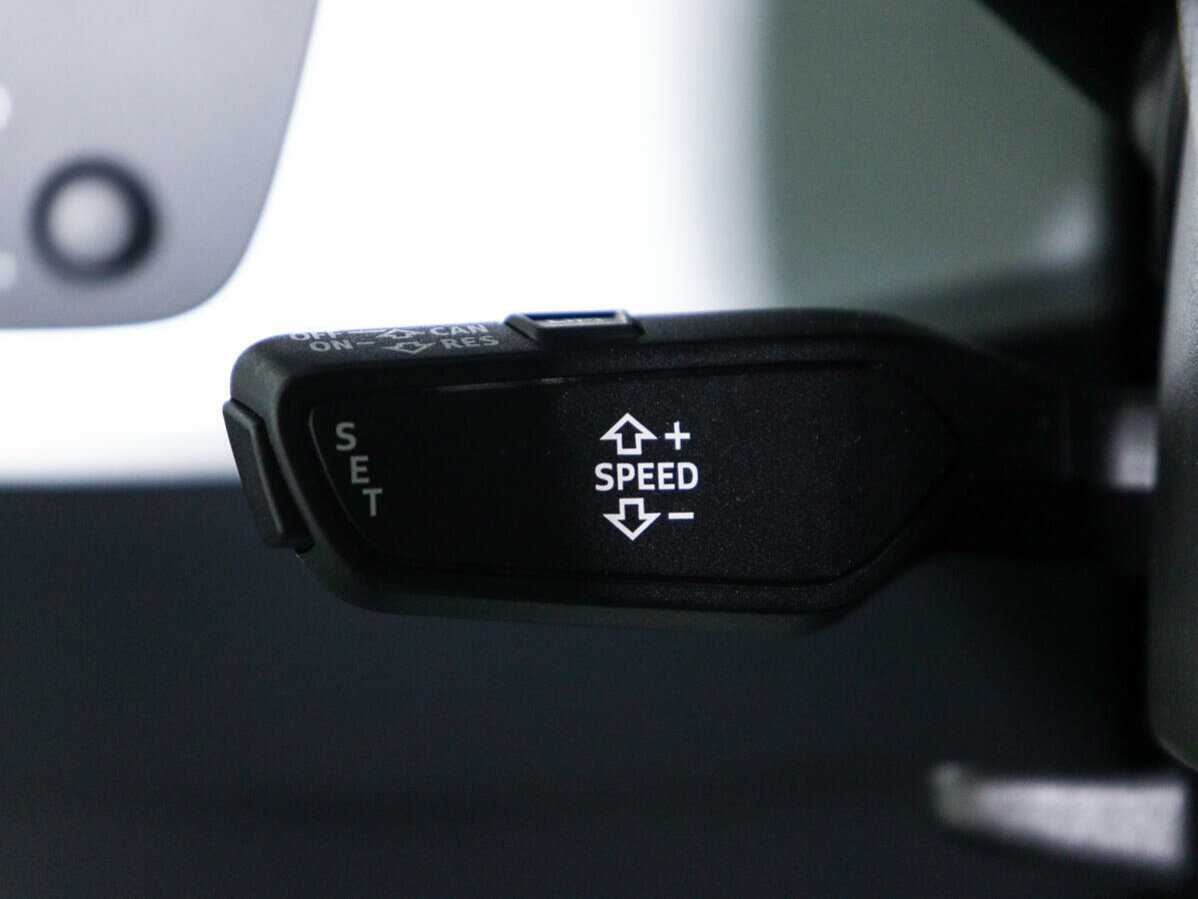 Б/У Ауди А5 2017 года. Фото: #15