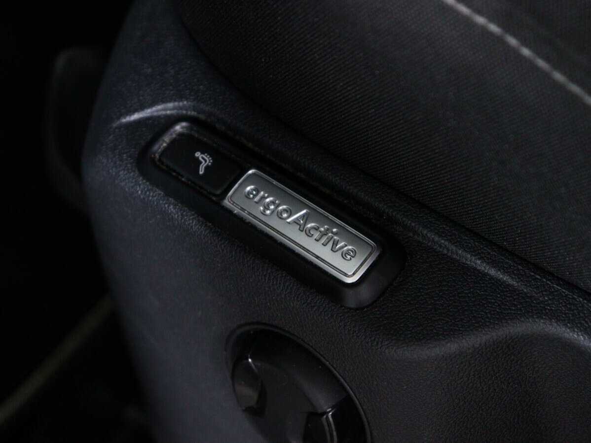 Б/У Фольксваген Тигуан 2021 года. Фото: #15