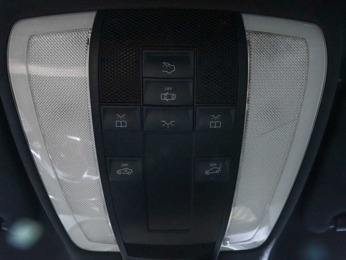 Б/У Мерседес-Бенц Ц-Класс 2012 года. Фото: #15