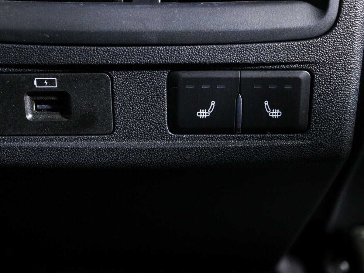 Б/У Омода Ц5 2023 года. Фото: #12