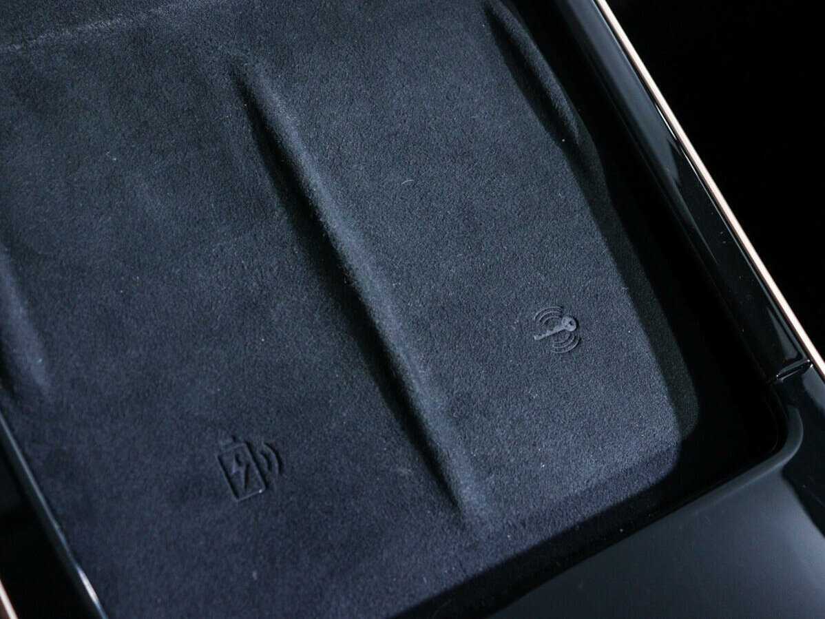 Б/У Омода Ц5 2023 года. Фото: #16