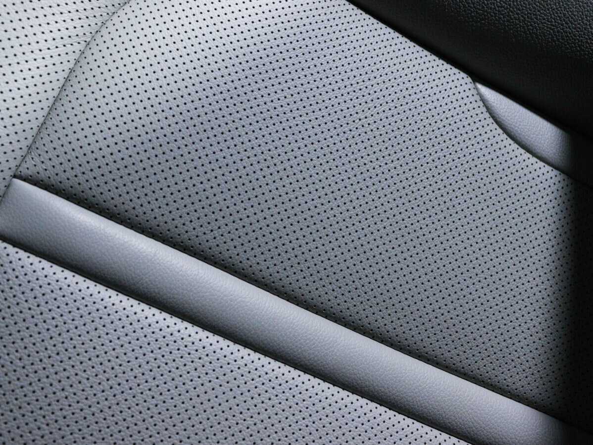 Б/У Киа К5 2021 года. Фото: #14