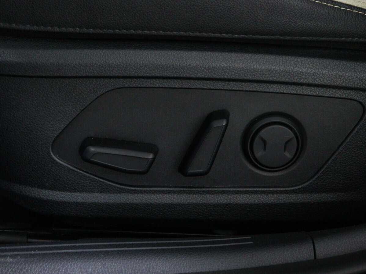 Б/У Киа К5 2021 года. Фото: #16