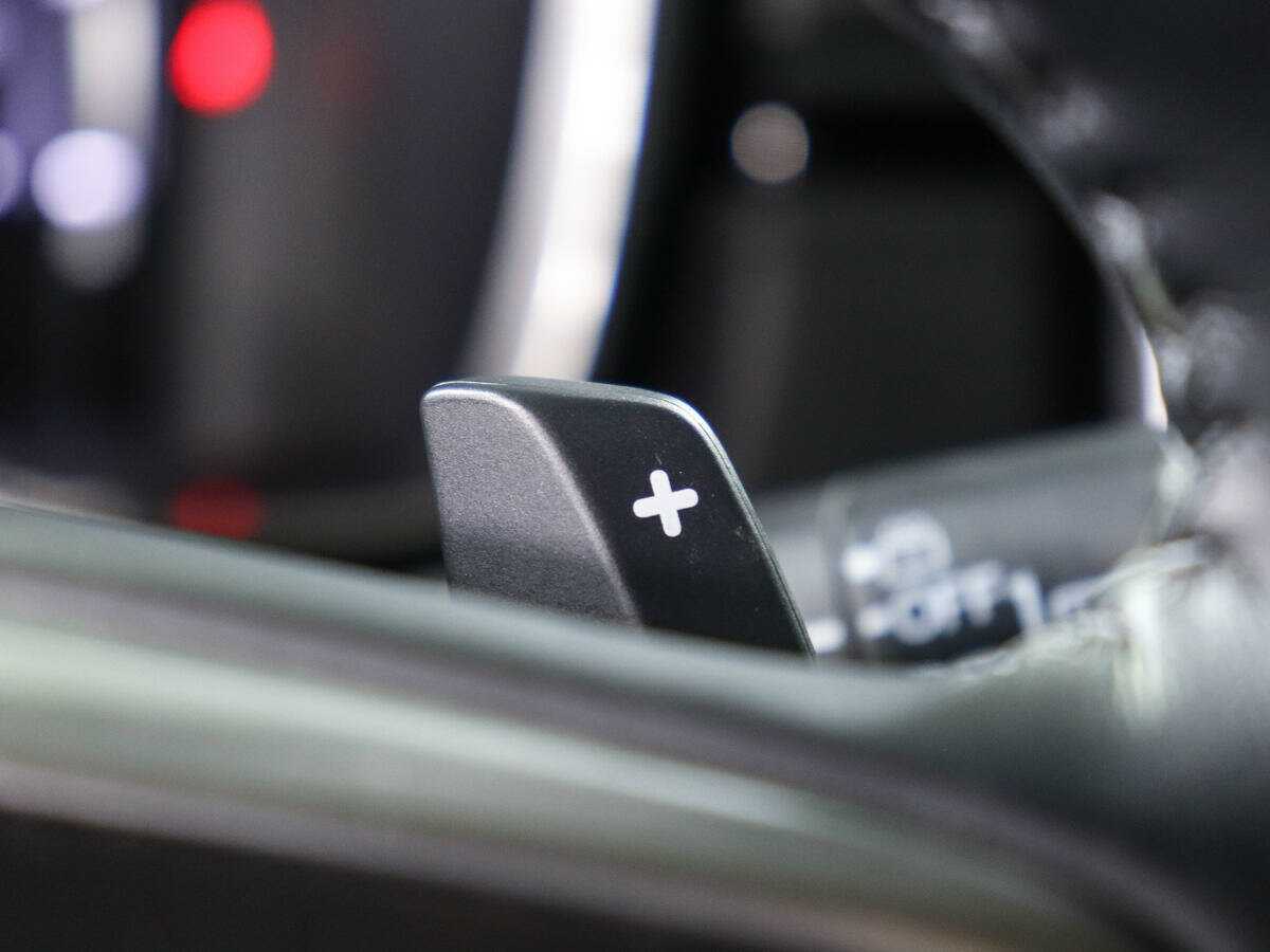 Б/У Хонда ЦР-В 2018 года. Фото: #17