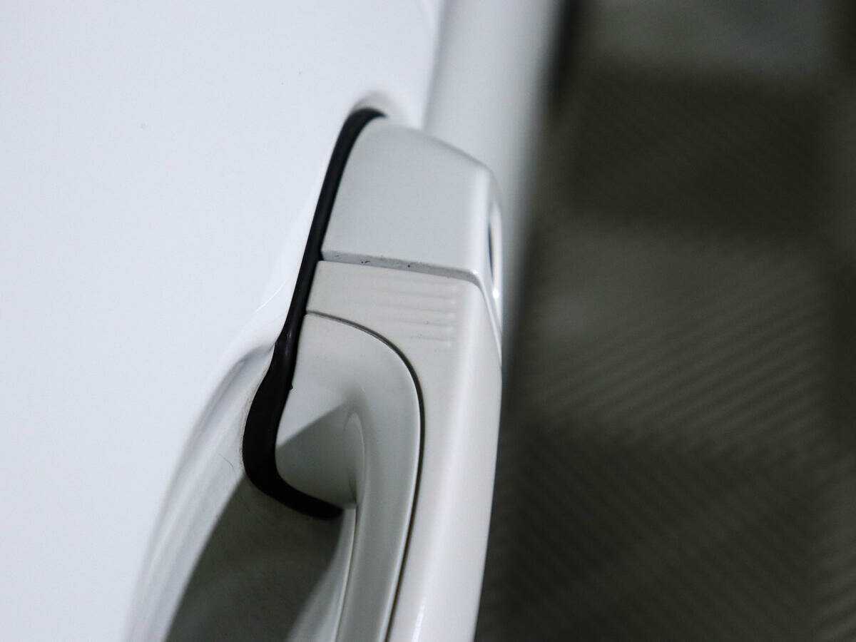 Б/У БМВ 3 серии 2015 года. Фото: #15