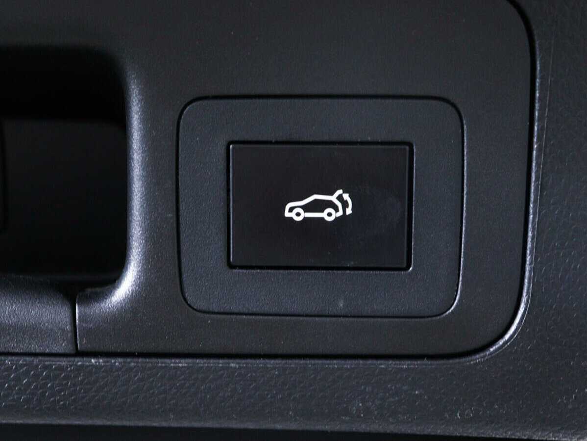 Б/У Джак ГС8 2020 года. Фото: #18