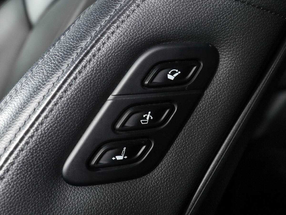 Б/У Киа К5 2021 года. Фото: #14