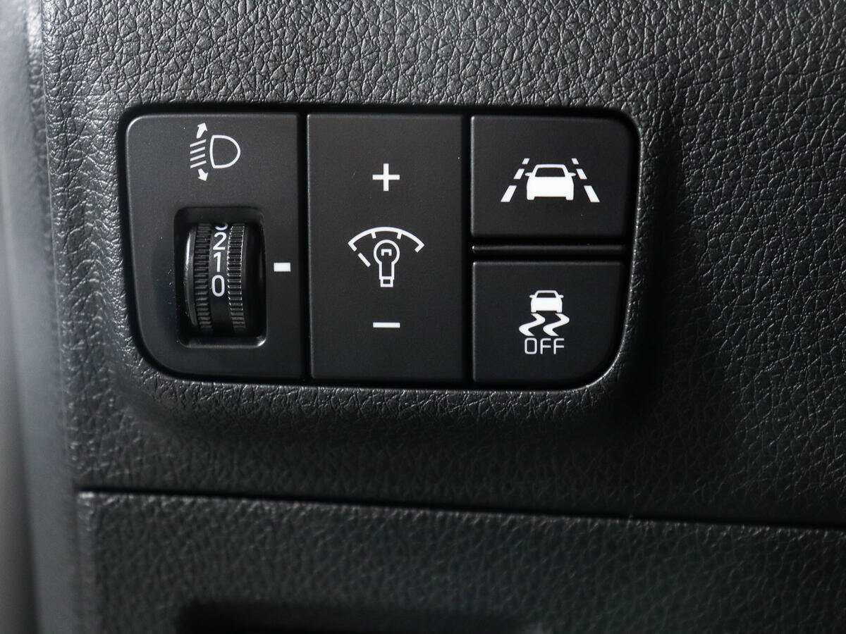 Б/У Киа К5 2021 года. Фото: #16