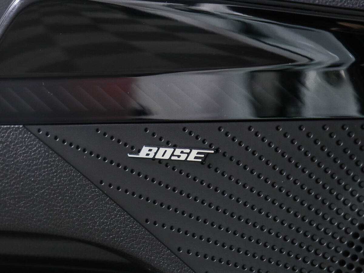 Б/У Киа К5 2021 года. Фото: #19