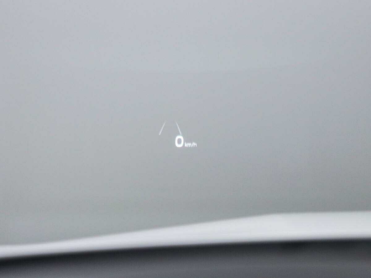 Б/У Киа К5 2021 года. Фото: #24