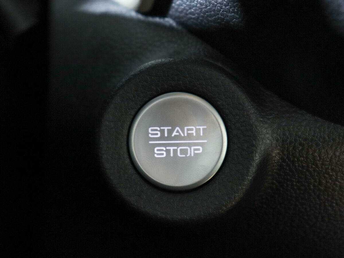 Б/У Хавал Джолион 2023 года. Фото: #23